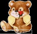:nebun:               :nebun:               :nebun:               :nebun:               :nebun: