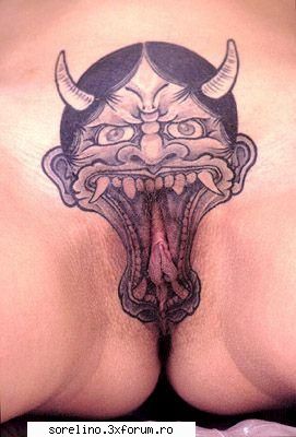 ... poze funny